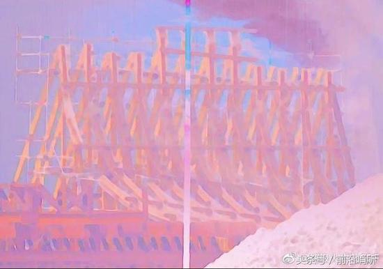 ��л��������fzgfzy������ͼƬ