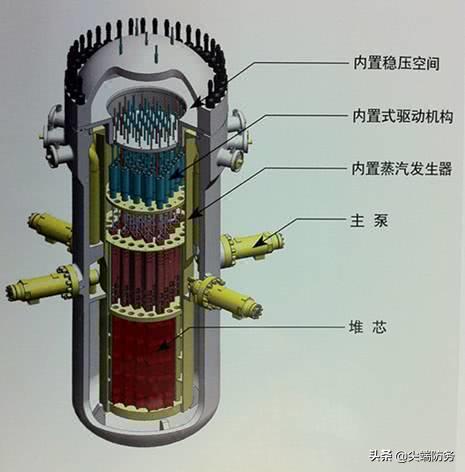 国产003航母排水量12万吨超过美国福特级-哈哈