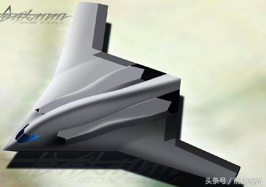 ������Ƶĺ�-20Ч��ͼ