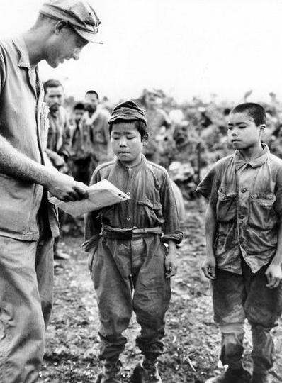 ͼΪս²ġѪڻʶӡʵϾӣսʸߴϡ