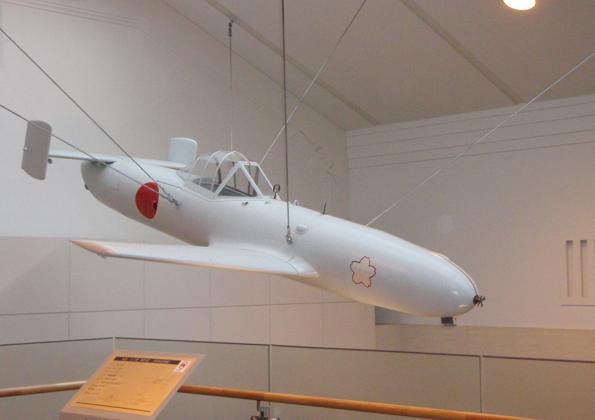 ͼΪӣһһ͡ر𹥻һĻ˭ϣݡ