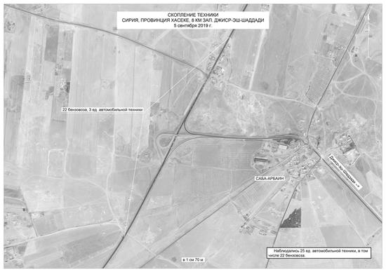 新云顶红包城怎么作弊,住建部:房价上涨压力大地区 应及时调整棚改安置政策