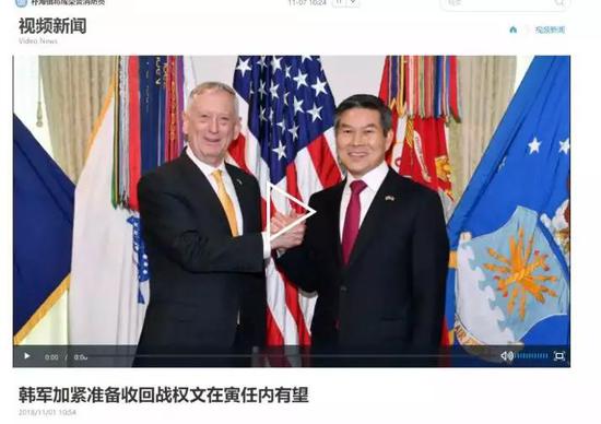 立即博怎么登不了_山航郭庆迎:机务人要严把安全关