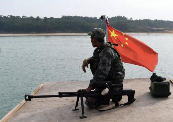 三鑫国际平台代理是真的吗·王者荣耀张良白羊座曝光,首次加入多形态技能特效,大招像捏爆宇宙
