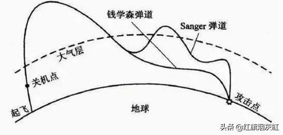 星势力国际娱乐-只要两滴,它就摧毁了一位科学家的大脑