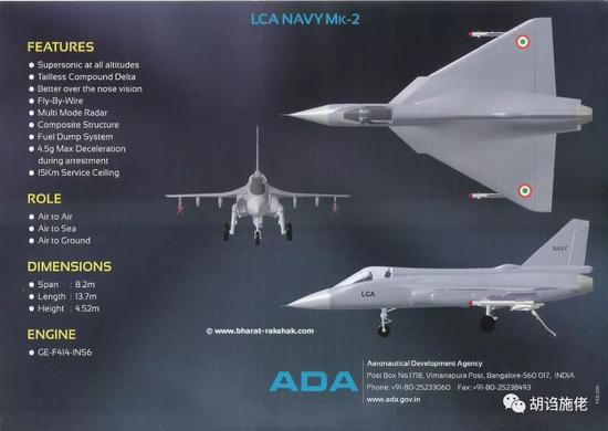 �� �ֵ��˹��ʱ�䡭���ɻ����Ķ��أ�����Ǯ��˵��