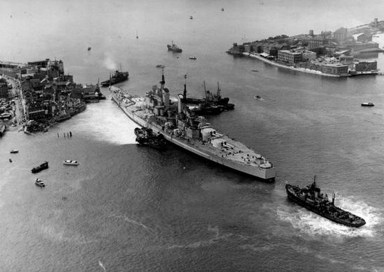 埃及人口多少亿_埃及人口分布图(2)