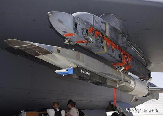 百乐门开户平台 来了!五环内重现5.4万一平限竞房