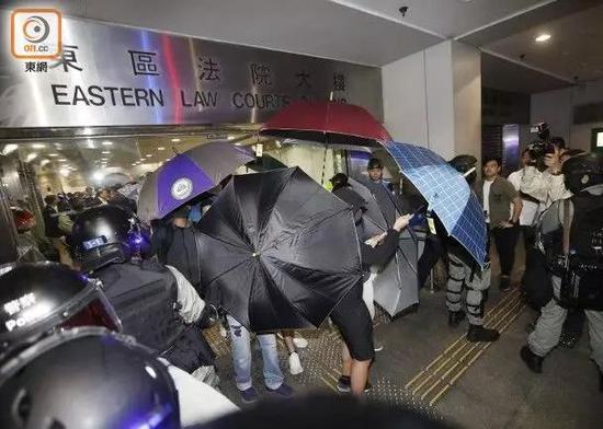 www.hg8888.com,教育部拟抽检6000篇学位论文,有人不淡定了