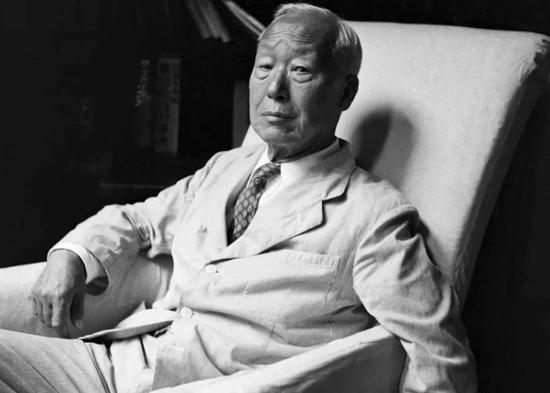 抗美援朝打3年谈2年?美国是怎样把筹码一个个谈丢的