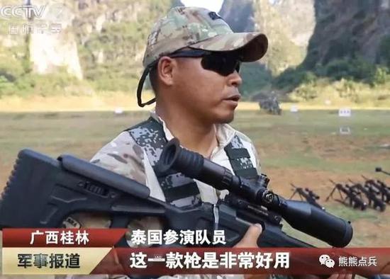 高尔夫娱乐场贵宾厅|科创板火速开闸300万股民可直接投资 八大要点逐个看