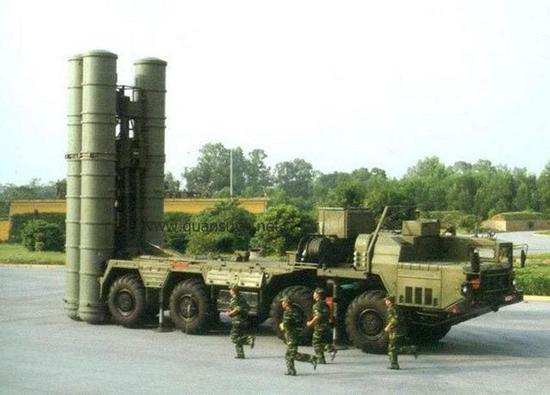 S300