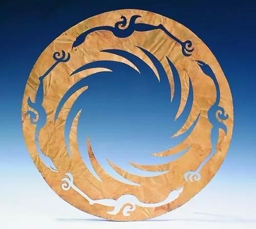 ��������Ϊ�й��Ļ��Ų���־������̫������