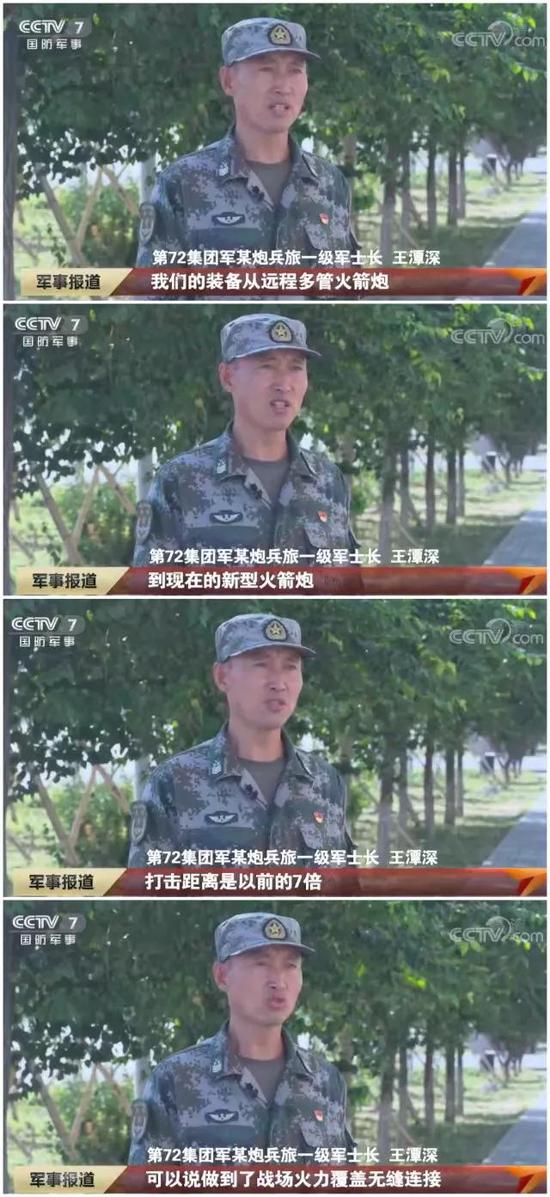 金沙建设网,2019莞马赛服&奖牌亮相!想盘下奖牌,这些马拉松知识你必须了解