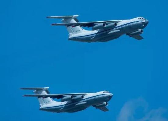 飞机加速视频在线观看 9862-hxhyiun6931973.jpg