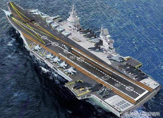 ���缶��ĸ����ͼ