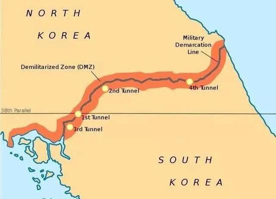 抗美援朝打3年谈2年?美国是怎样把筹码一个个谈丢的