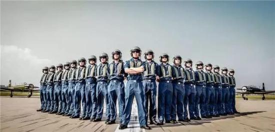 2019年中国多少人口_2019年,中国的球鞋人口到底有多少(3)