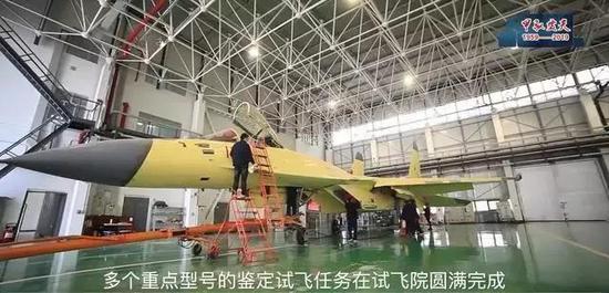 金娱乐平台彩金|又挂地!53亿,建筑面积超44万平,增城地铁21号线又一个巨无霸项目要来