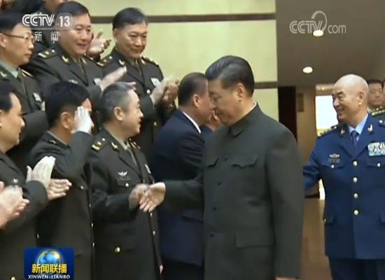 优德真人娱乐网_天府优质粮油融合发展功能区将“缩小版竹里”搬上农博会