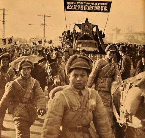 抗美援朝打3年谈2年?美国是怎样把筹码一个个谈丢的