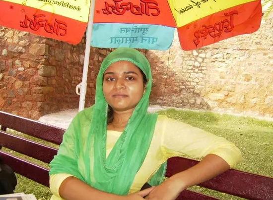 印度历年人口增长数_印度控制人口增长图片(3)