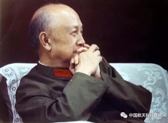 乐虎pt安卓客户端下载 雅高控股昨飙约1.2倍后 现续弹近28%暂升幅最大个股