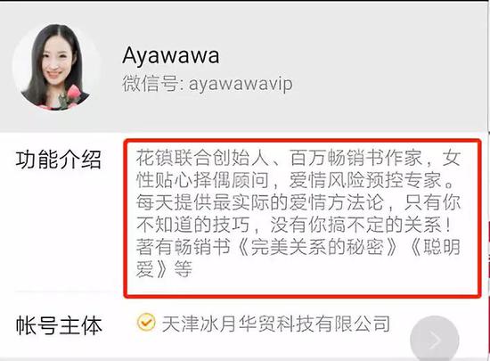 ����˵˵Ayawawa�ǳ��ķ粨��