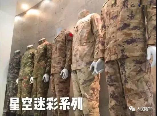喀什娱乐场注册送钱 - 福建省4地入选全国农民合作社质量提升整县推进试点