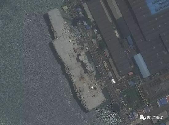 �� �����6�����ʳ�¯����Ƭ������˵�ǽӽ�ʲôʱ��Ĺ�����ĸ��