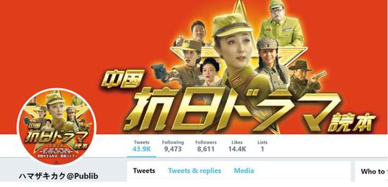 现在,这本书已经快被玩儿坏了……