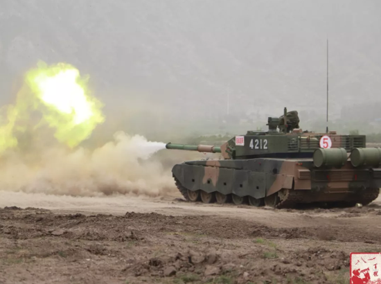 ���ô�ǰװ����99A��04A��ע��99����Ϊ4Ӫ2��12��������ζ�Ÿ��ñ�����14����