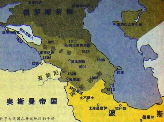 阿塞拜疆人口_阿塞拜疆地图(2)