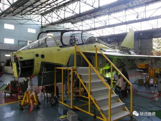 �� ��Ȼ��ϵͳ��Ҫ���ڣ�������װ�Ѿ�����ģ������