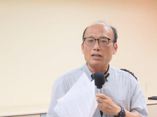 Ϊָ̨ʷ¿θǻʷͼƬԴ磩