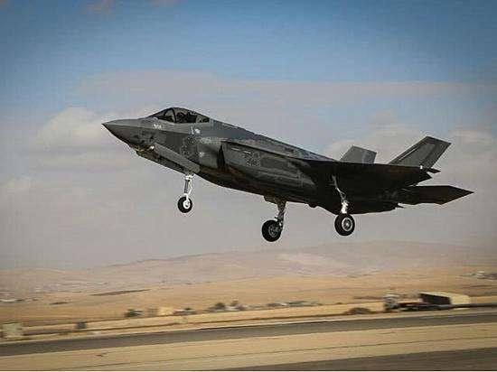 F35