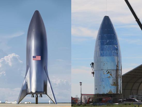 spacex最新发射sn15直播 bxGp-hrfcctn9237081.jpg