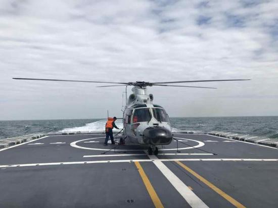 ֱ�����ɽ��γǽ�