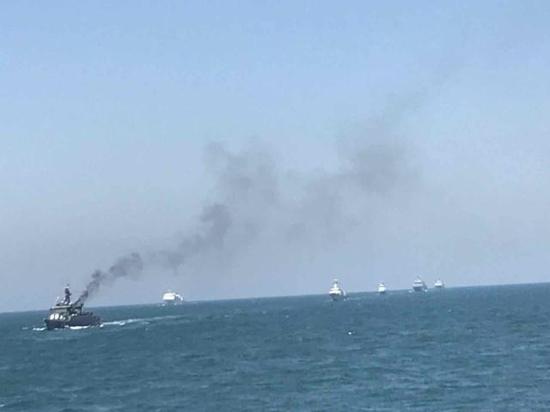 �������ϱ���˶�