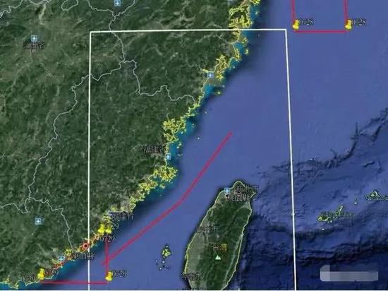 旅游指南：西安安排t台海选到底靠谱吗？参与者如何准备才能脱颖而出