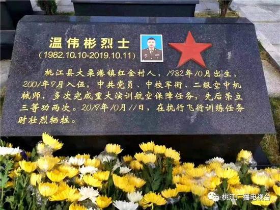 优博官网网址 操纵司法致逾亿股权被零元拍卖!深圳一法官玩忽职守被判一年三个月