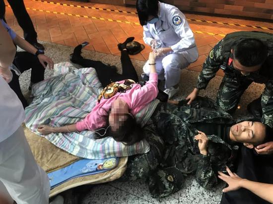 怎样辨别网投平台真实性,文旅部公布闽南、徽州等7处国家级文化生态保护区