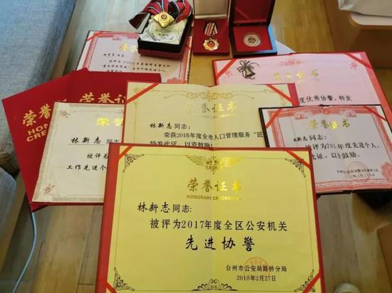 退役士兵街头勇挡暴徒子弹壮烈牺牲(图)