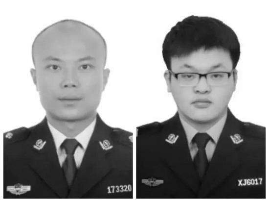 「网赌提款超过三万被黑」风评超好的她被曝耍大牌?!就想说根本不是她的错好嘛!