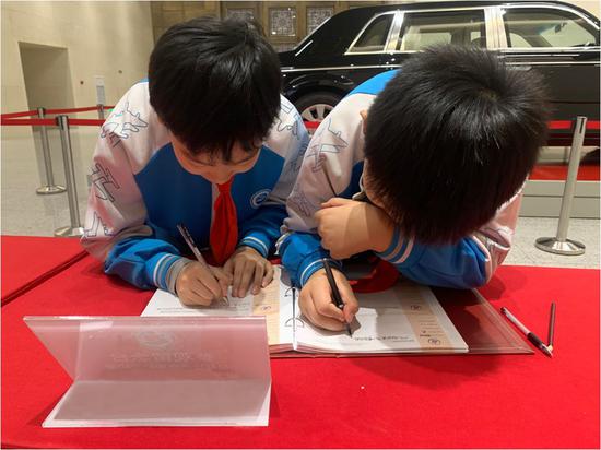 9822金沙老网址_这个市四套班子均有“一把手”落马