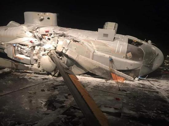 「凯发k8娱乐游戏直营网」非法拘禁逼人签万元欠条砸窗户泼油漆 浙江一恶势力团伙获刑