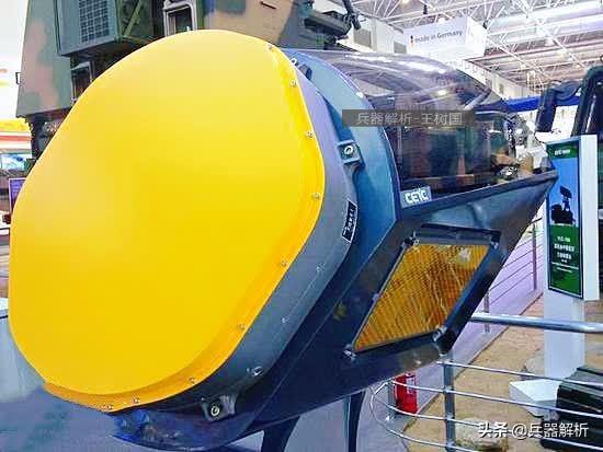 我军歼16战机将完全取代歼轰7 航程比苏30提