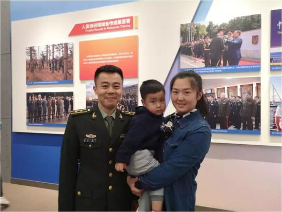 申博138体育在线真人娱乐_结算中心PK传统银行:谁抢了谁的饭碗?