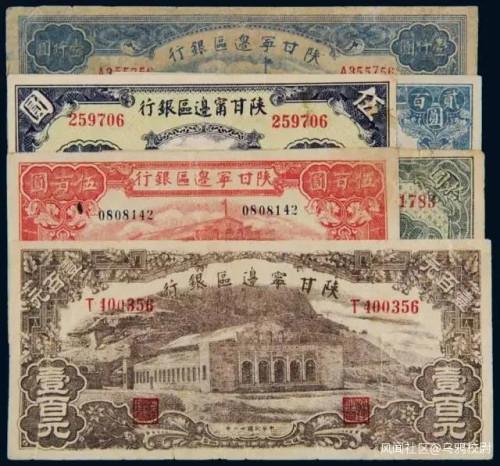 影视剧里的国军和真实的国军 中间差了10086个楚云飞