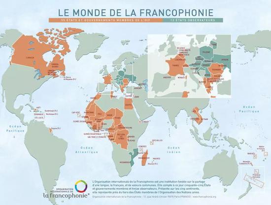 法国的人口规模_乌克兰政局动荡 向西走or向东走 乌克兰 东北网国际(2)